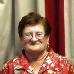 Carrig River  Mary Brogan.MP3