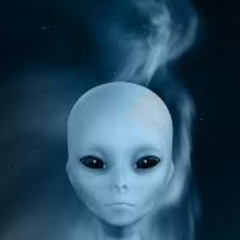 3Star - Trance / Hard trance / Hard House -  Vinyl Mix - 20.08.25