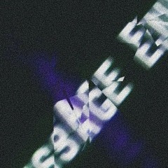 Toxic EvoLution