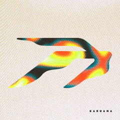 FREE DL: Billie Eilish - everything i wanted (sanio & zarth remix)