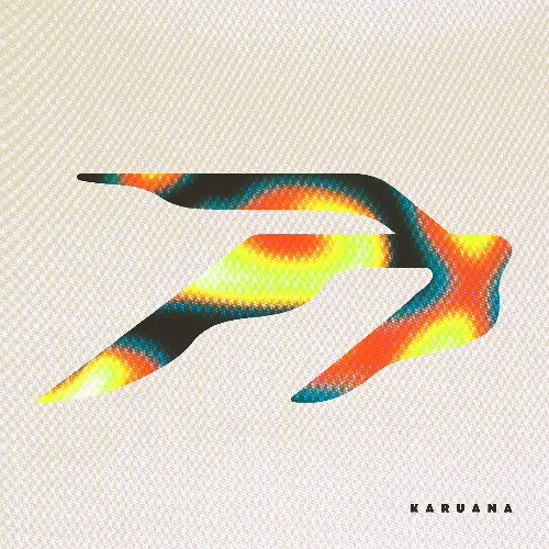 FREE DL: Billie Eilish - everything i wanted (sanio & zarth remix)