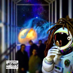 ALL MADDEN (Prod. By DRAVIDX)