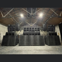 LIVE/SET