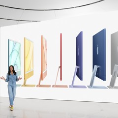 Buying a Macbook from Amazon is it safe?