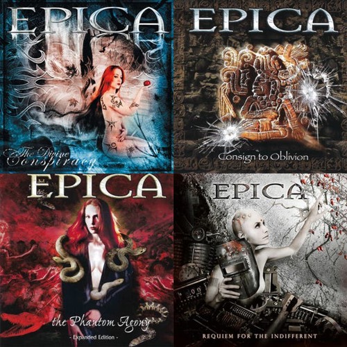 Epica