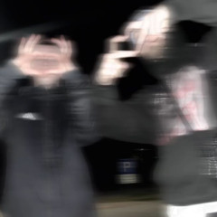 Weisser Staub Toxiic x PoKuX Remix
