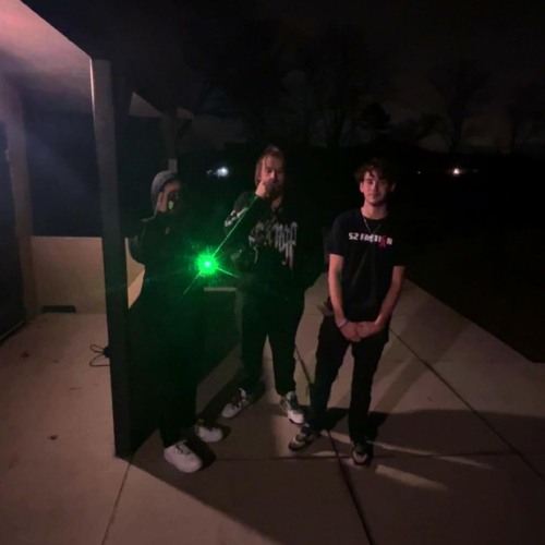 Not Responsive Freestyle