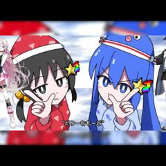 【カバー】 DREAMMODE // Ft: Ci Flower and IA