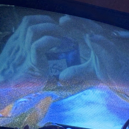 yung lean - agony (traumesser piano cover)