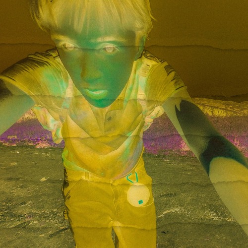N⁰  nəəəđ