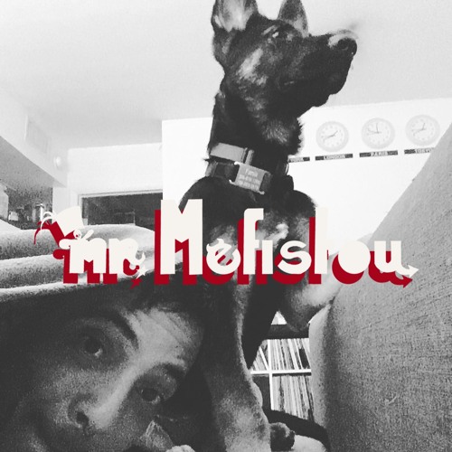 FRESHY 001 - D&B JUNGLE 2020