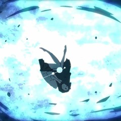 Harumaki Gohan - アトモスフィア (Atmosphere) feat. Hatsune Miku