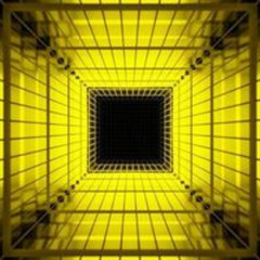 Casper - July mix 2025