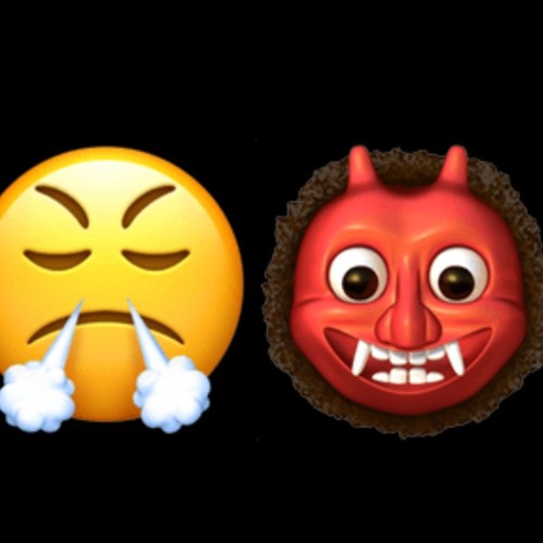 OS FAIXA PRETA DO VÔ MC BIURIFOL