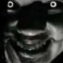 scwary