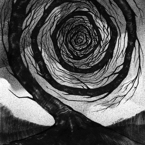 s1ptomatik - The Latest Memory