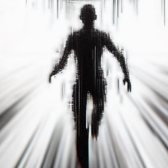 Healing (Opus I) by Asymmetric Noise