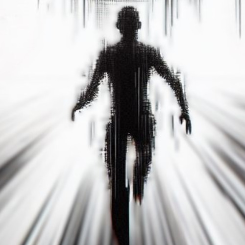 Healing (Opus I) by Asymmetric Noise