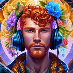 BOYS FROM TLV - Tócame Al Amanecer (adr23mix) Circuit Party Mix