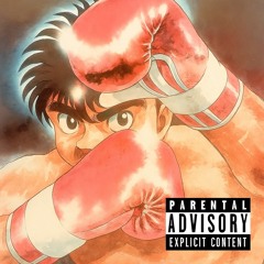 punched up @inyourflesh (prod. mayhem)