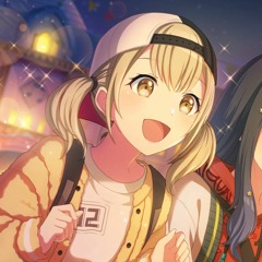 (project sekai) buddy・funny・spend time ♪ event bgm