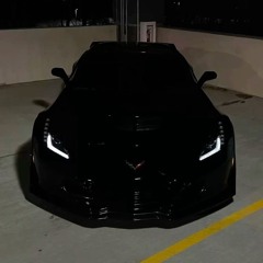 Knistert V2 - Ultra Slowed - Low Honor