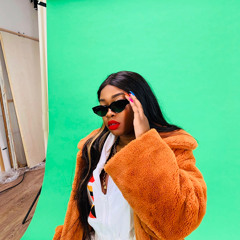 C’est Mort freestyle 🥀