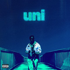 uni