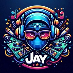 gbx tunes