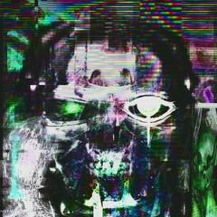 Thaumaturge