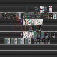 A Tart Arp TcArpGen Demo