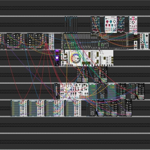 A Tart Arp TcArpGen Demo