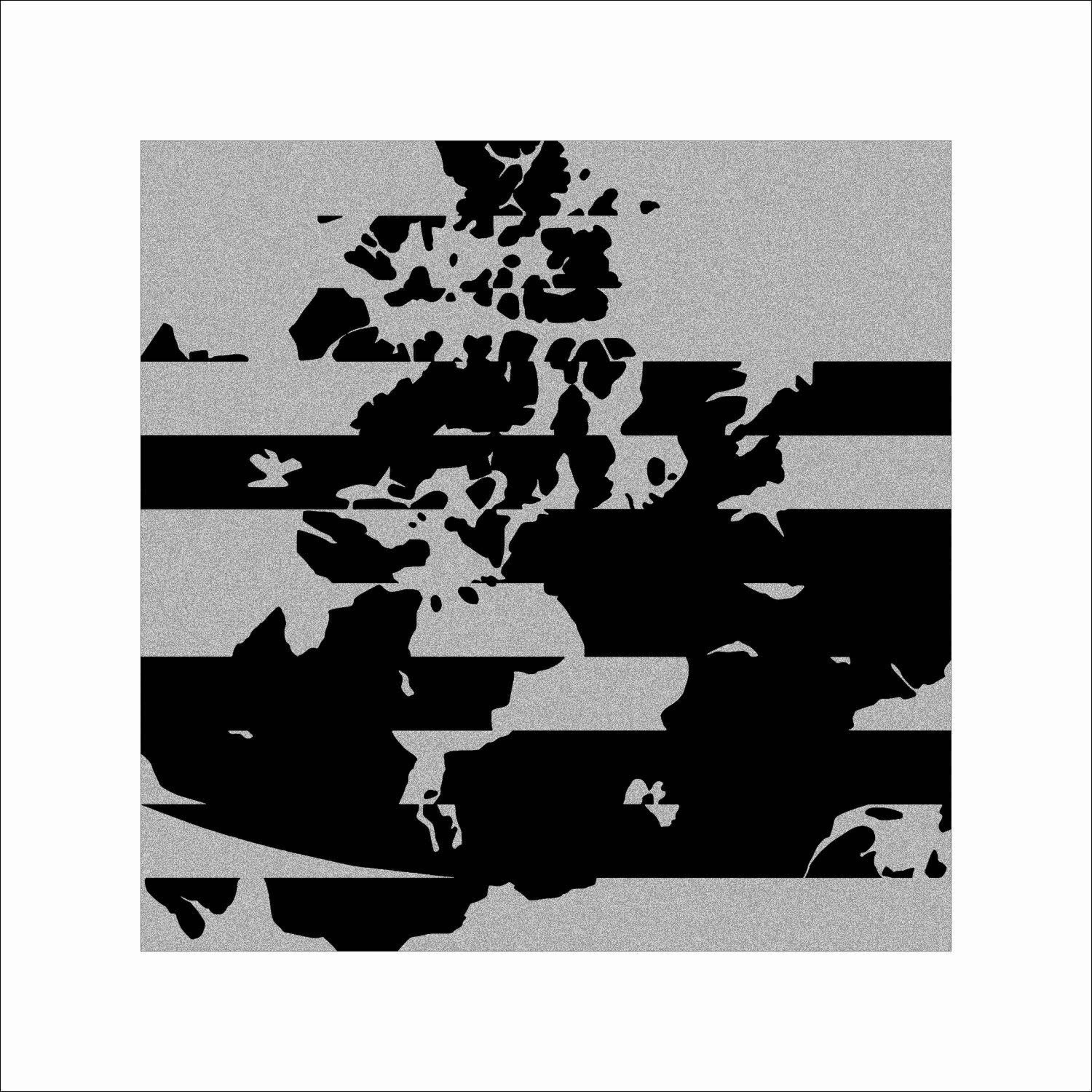 Kanada 70 • "Ignore Dub I/Redsidled" episode artwork