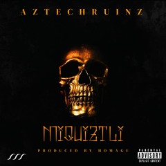 Miquiztli (Produced by Homage)