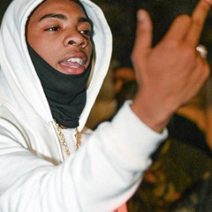 Dougie B - Bounce (Full Unreleased)