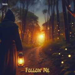Follow Me