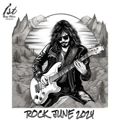 1st Song Music - Rock | June 2024