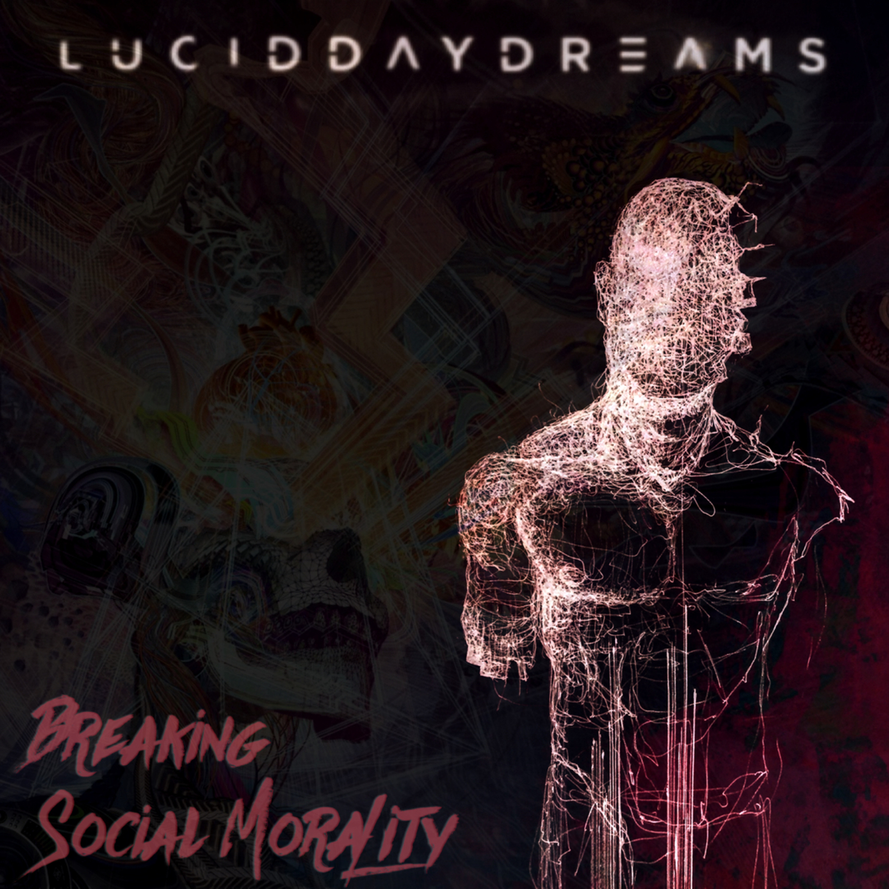 breaking social morality episode artwork