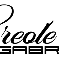 Summer Closing @ Beutesee mixed by Gabriel Creole