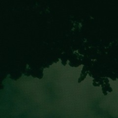 Vitrue (feat. southsideromeo)