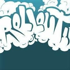 PIMMS - UPFM - 2012-10-15