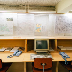 29.04.2025: Det Sker i Silkeborg (Uge 18)