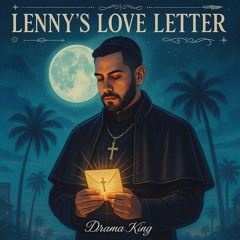 Lenny’s love letter