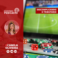 Tributação de apostas no IRPF 2026