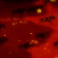 FEUDAL (PROD. FRANKIE FICKLE)