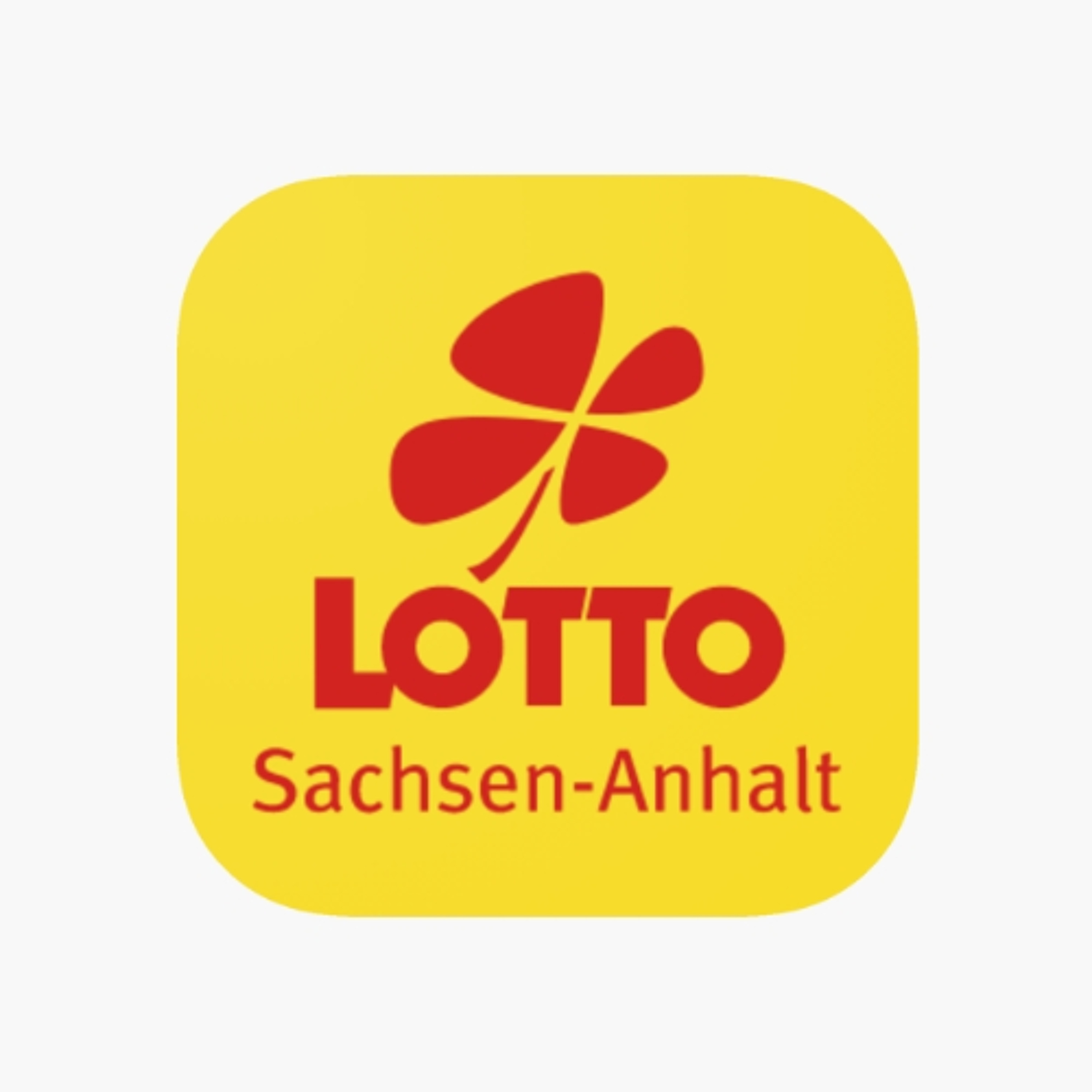 Denkmalschutz: Lotto Sachsen-Anhalt fördert kirchliche Bauprojekte