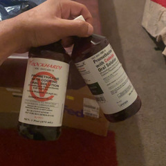 Rucci Ft. DrakeO & AZSwaye - Domino Effect