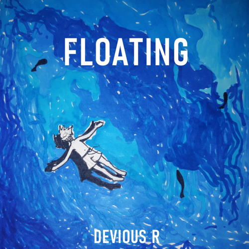 Floating (Prod. Subrigo)