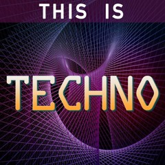 TECHNO #230