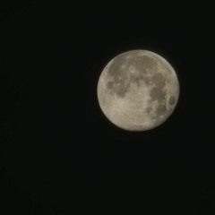 Eiffel 65 - Im Blue Da Ba De (Slowed + Reverb ) Edit